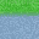 Sky Grass