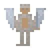 Guardião do Céu