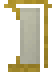 Golden Harp