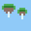 Sky Islands