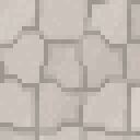 Marble Floor