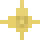Star Fragment
