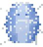 Elemental del Trueno