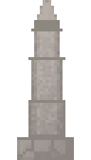 Torre del Cielo