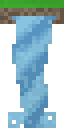 Cielo de Cascada