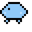 Ballena del Cielo