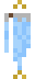 Sino de vento