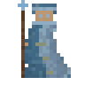 Sage du Vent
