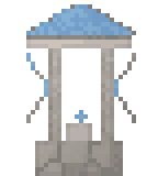 Wind Shrine