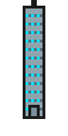 Skyscraper