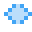 Slash Blue