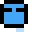Sleep Emoji Icon