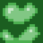 Chão de slime