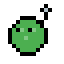 Slime Hero