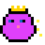 Princesa de slime