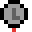 Slow Debuff