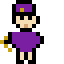 Mage des serpents