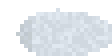 Snow Drift