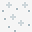 Ladrillo de Nieve (Pixel Art)