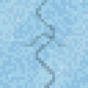 Ice Tile