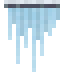 Grupo de Hielos (Pixel Art)