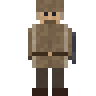 Montanhista