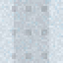 Trilha de Neve