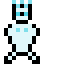 Snow Spirit