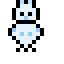 Snow Spirit W4