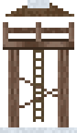 Torre de vigia