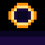 Eclipse Solar