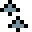 Sort Arrow Icon