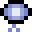 Soul Orb