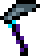 Soul Reaper