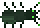 Bicho alienígena