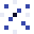 Lancer spatial