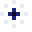 SpaceCast