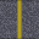 Corridor Tile