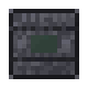 Metal Crate