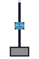 Space Elevator 2