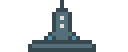 Space Elevator