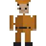 Ingénieur