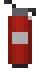 Fire Extinguisher