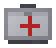 First Aid Kit