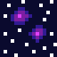 Nebulosa espacial