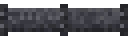 Pipe Section