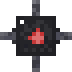 Rogue Drone