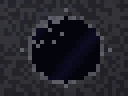 Star Viewport