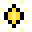 Spark Burst