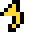 SPD Stat Icon